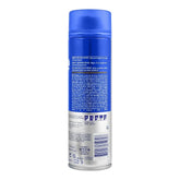 Gillette Series Cleansing With Charcoal Shave Gel - 200g